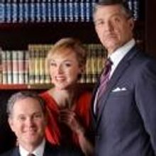 Adelaide's YES MINISTER Adds May 22 Preview Date