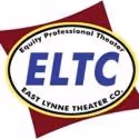 Jim Richards, Dawn Brautigam Join East Lynne Theatre as New Board Members