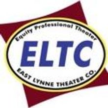Jim Richards, Dawn Brautigam Join East Lynne Theatre as New Board Members