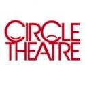 Finalists Announced for 2012 High School Playwriting Project