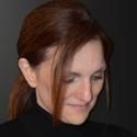 Out Front On Main opens Marsha Norman's 'NIGHT, MOTHER for April 19-29 run