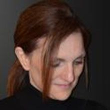 Out Front On Main opens Marsha Norman's 'NIGHT, MOTHER for April 19-29 run