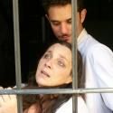 WHY ARE WE GOING TO TALK ABOUT THE WAR Included in Teatro Del Pueblo Lineup