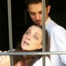 WHY ARE WE GOING TO TALK ABOUT THE WAR Included in Teatro Del Pueblo Lineup