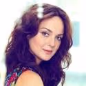 Melissa Errico Returns to Joe's Pub 4/17; Tickets Selling Fast!