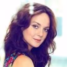 Melissa Errico Returns to Joe's Pub 4/17; Tickets Selling Fast!