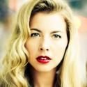 BROADWAY RHYTHM AND BOOZE to Feature Trevon Davis, Morgan James and More, 4/23