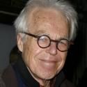 John Guare Announces Clarence Coo as Winner of 2012 Yale Drama Series
