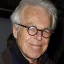 John Guare Announces Clarence Coo as Winner of 2012 Yale Drama Series