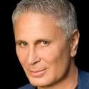 The Hartt School Features the Work of John Corigliano in the 2012 'Unclaimed…
