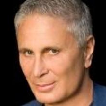 The Hartt School Features the Work of John Corigliano in the 2012 'Unclaimed…
