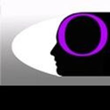 MAN OF LA MANCHA In Concert From Outré Theatre Company 