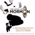 BOOK OF MORMON, KINKY BOOTS Pre-Broadway Premiere & More Set for Broadway in Chicago…