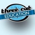 Three Cat Education Expands Summer Camp to Three New Locations