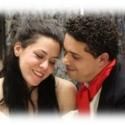 Amore Opera Concludes Season with LA TRAVIATA, May 11
