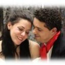 Amore Opera Concludes Season with LA TRAVIATA, May 11