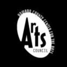 Howard County Arts Council Scholarship Recipients Announced