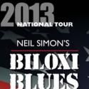 Montana Rep Now Booking for BILOXI BLUES National Tour