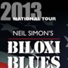 Montana Rep Now Booking for BILOXI BLUES National Tour