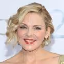 Kim Cattrall, Anthony Heald Take Part in Classic Stage Company's ANTONY & CLEOPATRA…