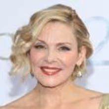 Kim Cattrall, Anthony Heald Take Part in Classic Stage Company's ANTONY & CLEOPATRA…