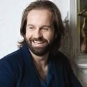 Alfie Boe's New Album, ALFIE, to be Released June 5 With Live Concert DVD