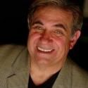 MAGIC/BIRD Talkback to Feature Dan Lauria and Peter Scolari, 4/18