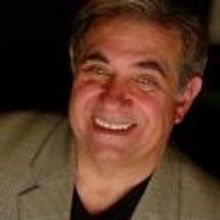 MAGIC/BIRD Talkback to Feature Dan Lauria and Peter Scolari, 4/18