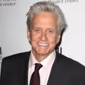 O’Neill Theater Center Honors Michael Douglas Tonight