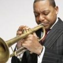 VTA & Cityfolk Present Jazz at Lincoln Center Orchestra with Wynton Marsalis, 4/25