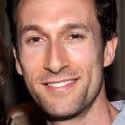 Nikki M. James, Aaron Lazar, et al. Set for BORN FOR BROADWAY Benefit, 5/21