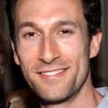 Nikki M. James, Aaron Lazar, et al. Set for BORN FOR BROADWAY Benefit, 5/21