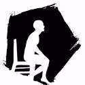 Quintessence Theatre Presents Chekhov's THE SEAGULL, Beginning 5/9