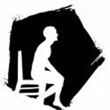 Quintessence Theatre Presents Chekhov's THE SEAGULL, Beginning 5/9