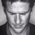 Connecticut Film Festival to Feature Q&A With Matthew Modine, 4/26