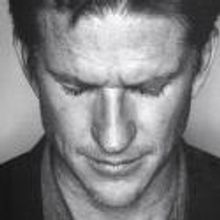 Connecticut Film Festival to Feature Q&A With Matthew Modine, 4/26