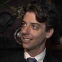TV: Inside Opening Night of PETER AND THE STARCATCHER - Christian Borle, Celia…