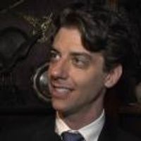 TV: Inside Opening Night of PETER AND THE STARCATCHER - Christian Borle, Celia… Video