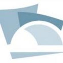 George Duke, Shelly Berg and More Join Hollywood Bowl's RAY CHARLES: GENIUS + SOUL = 