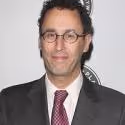 Tony Kushner, Martin Scorsese and More Set for Tisch School of the Arts Gala, 4/19