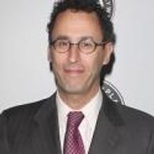 Tony Kushner, Martin Scorsese and More Set for Tisch School of the Arts Gala, 4/19