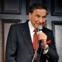 Sherman Brothers' MERRYGOROUND Aims for Broadway this Year