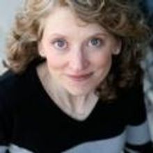 BWW Interviews: Cheryl Gaysunas Talks Utah Theater