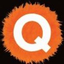 Carnegie Visual & Performing Arts Center's AVENUE Q to Close 6/10, Covington, KY