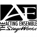 StageWorks Presents Staged Reading of THE WATER ENGINE, 5/14