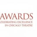 Theo Ubique Cabaret Theatre and The Hypocrites Take Top Honors at Non-Equity Jeff…