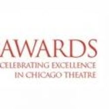 Theo Ubique Cabaret Theatre and The Hypocrites Take Top Honors at Non-Equity Jeff…