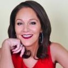 AMERICAN IDOL's Michael Orland and Peisha McPhee to Join Broadway Theatre Project