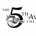 The 5th Avenue Theatre Award Winners Announced - Full Coverage