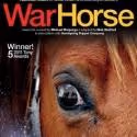 Morrison Center Adds Performance to WAR HORSE Run